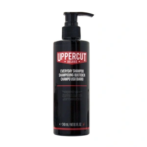 Uppercut Everyday Shampoo 240ml főképe